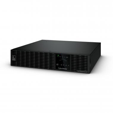 CyberPower OL1500ERTXL2U