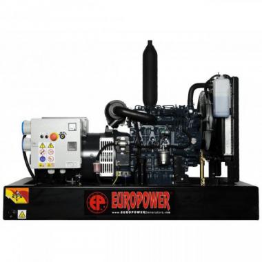 Europower EP 193 DE