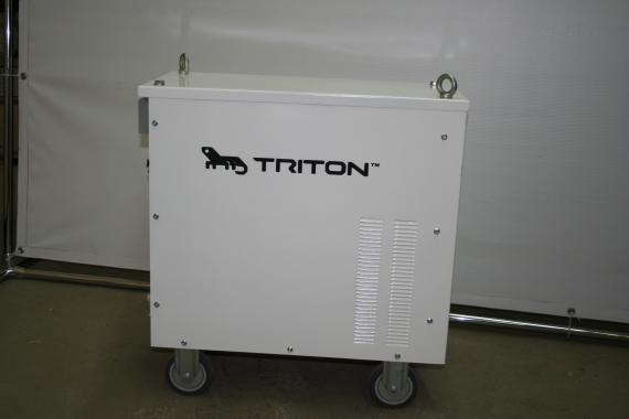 TRITON CUT 130 PN уценка