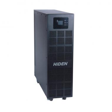 Hiden KC3320H