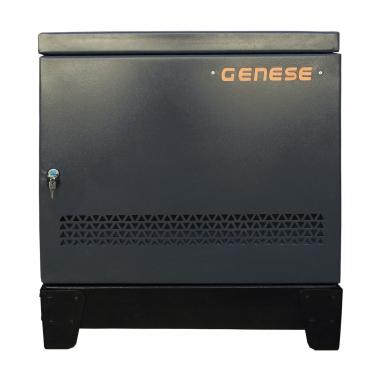 Genese PS Pro 7K в кожухе